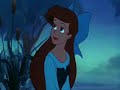hope y-o-u like it!

one of my all time favorite disney film.

(^_^)