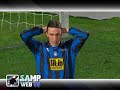 Highlights Primavera: Atalanta - Sampdoria