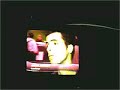 www.buscapopular.com.br  Urgente_ acidente Tam 2007
