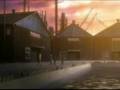 videos de Light's Colors