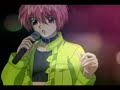 Gravitation - You think you are a man