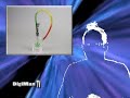 Daily Toke on Kicking it on You Tube 030907 Daily Toke on Kicking it on You Tube 030907
