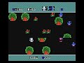 NES ボコスカウォーズ / Bokosuka Wars in 04:56