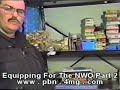 Equipping for the New World Order video 2 Part 10