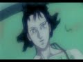 Get Psycho AMV