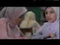 Awek-Cun-Cari-Bakal-