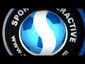Getafe vs Granada - Gol de falta directa de Carlos Martins