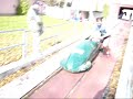 Czech bobsleigh team