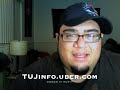 GREGORIO's JOURNEY TO JAPAN_010