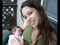 Sara - 3 meses de muito amor!