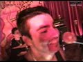 culpados_inocentes_-_12_-_disconnected_face_to_face_cover_(a