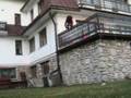 Parkour-in-Zakopane-