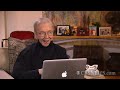 Roger Ebert video 2