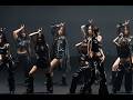 DANCE BEAT STUDIO 