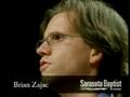 videos de Quest for THE Religious Truth within All World Religions