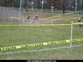 2008 North Carolina Grand Prix Race #1 Pro/1/2 Video