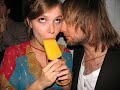maroon5-ill-be-there-for-you-fanmade-video.html