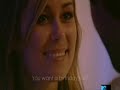 The hills :Lauren and Brody (season 3) The hills :Lauren and Brody (season 3)