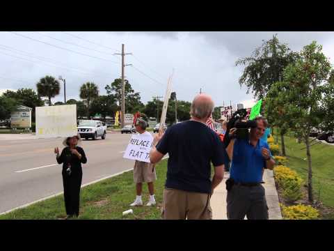 Brevard County Video