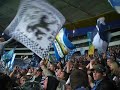 03.10.2008 TSV 1860 München beim FSV Frankfurt 03.10.2008 TSV 1860 München beim FSV Frankfurt