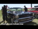 Show N Shine Big Reds Day Out 2008 PART 1