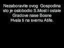 Sanski Most Sanski Most