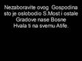 Sanski Most