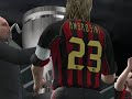 milan campione d\ milan campione d\