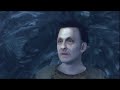 Lost video game (Lost: Via Domus) trailer Lost video game (Lost: Via Domus) trailer