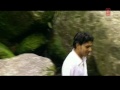 Aitwaar