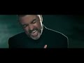 George Michael - White Light