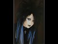 Mana Moi Dix Mois tribute