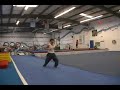CrazyAsian Raw CrazyAsian Raw