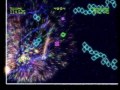 Geometry wars Geometry wars