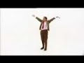 beanbastic-telefantastic.html