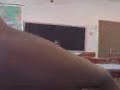 Valla a scuola