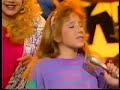 Kids Incorporated - Shake Your Love Kids Incorporated - Shake Your Love