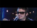 kthjellu-doja-t-ishe-ajo-top-select-unplugged-.html