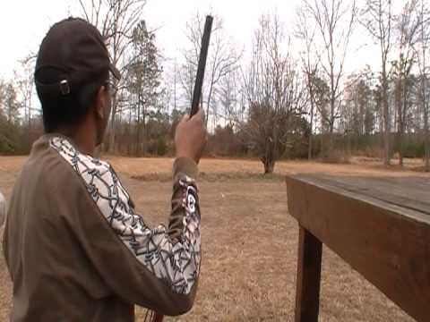 how to unclog bb gun