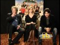 Intervista Neri Parenti, Olga Kent, Dario Bandiera