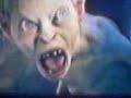 gollum