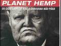 videos de Planet Hemp - Hemp Family