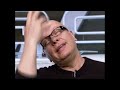 Nossa Língua 6 - Humor - bloco 03