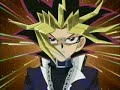 yugioh duel monsters episodio 144 parte 2