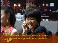 Al Aldu: Xente de Casa     (6 d'Avientu 2007)