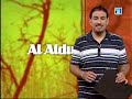 Al Aldu: Xente de Casa     (6 d\