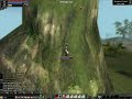 Alineenix - 12 sky online jumping glitch video Alineenix - 12 sky online jumping glitch video