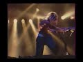 EMF - Children (Live)