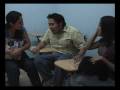 videos de YA DILE