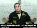 11/04/09 S&P Emini & Futures Recommendations